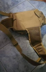 Mikael.P review photo