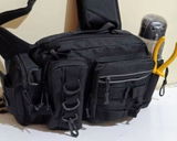 Filip.Z review photo