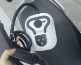 Isa.A review photo