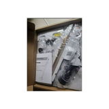 Paula S. review photo
