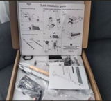 Isa.A review photo