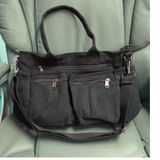 Marianna S. review photo