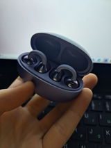 Veronica S. review photo