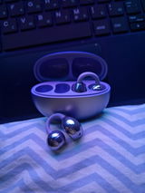 Veronica S. review photo