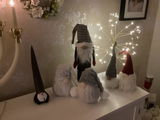 Birgitta J. review photo