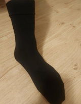 Marie O. review photo