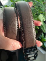 Alf H. review photo