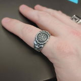 Greyson review photo