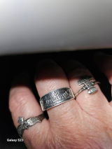 Graciela review photo