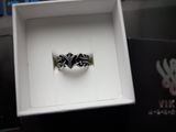 Valentine review photo