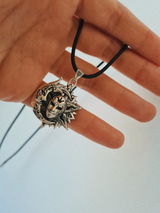 Raegan review photo