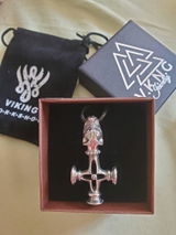 Mateo review photo
