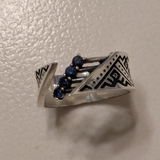 Tyler P review photo