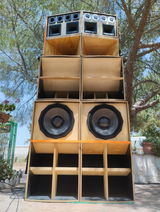 Adub Jacob Sound review photo