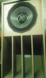 Bloodhoundsounds review photo