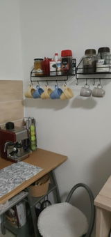 Ardelean-Takler Annamária review photo