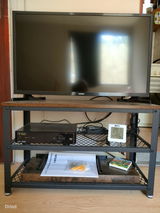 - - review photo