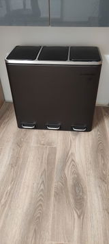 Sándor Visi review photo
