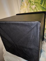 Venczel Anna review photo