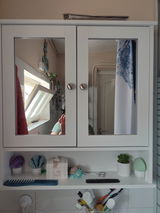 Beatrix Verbias review photo