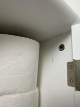 Imre review photo