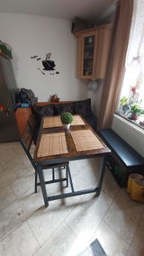 Névtelen review photo