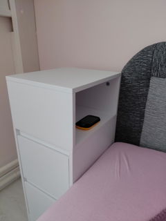 Review picture