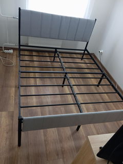 Review picture