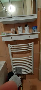 brankica rumec review photo