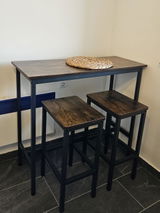 Mandica Smajic review photo