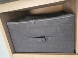 Anamaria review photo