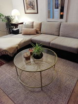 Judit Abri review photo