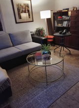 Judit Abri review photo