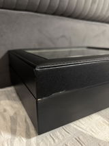 A review photo