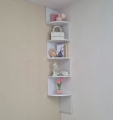 Anamaria review photo