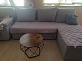 Ivana G. review photo