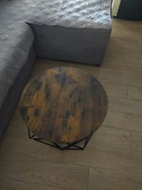 Ivana G. review photo