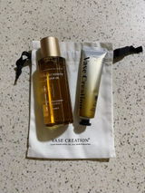 willow_j — Verified Shopee Mall Buyer review photo