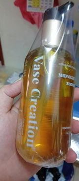 ms.huhu — Verified Shopee Mall Buyer review photo