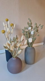Birgit K. review photo