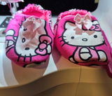 Brenda N. review photo