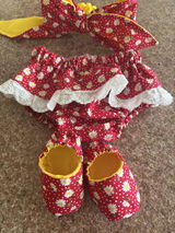 Jannette R. review photo
