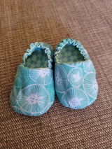 Ingela P. review photo