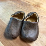 A S. review photo