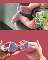 Etsy c. review photo