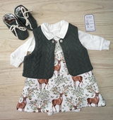 Ingrid K. review photo