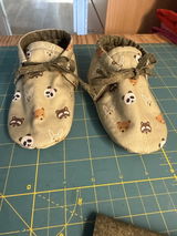 Helena B. review photo