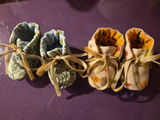 Etsy c. review photo