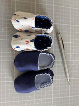 Fabienne S. review photo