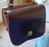 Kay review photo